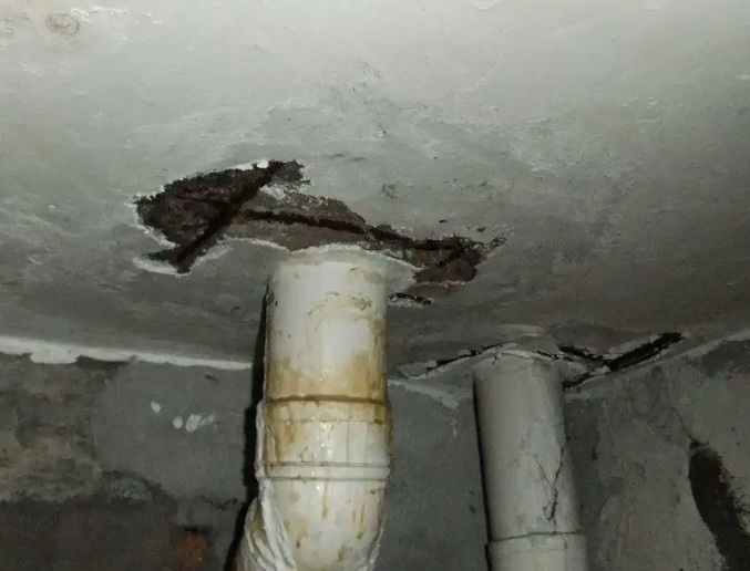 阿瓦提卫生间漏水维修公司浅析阿瓦提卫生间渗水维修的方法