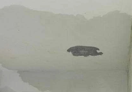 阿瓦提卫生间漏水维修公司专业解读阿瓦提卫生间防水的施工技术。